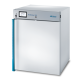Laboratory-Compact design, high efficiency-HettCube 120-Max. load: 25 kg-Hettich Germany